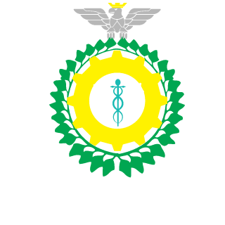 9075110's emblem