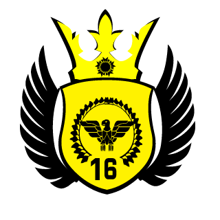 YT_UnrealGaming's emblem