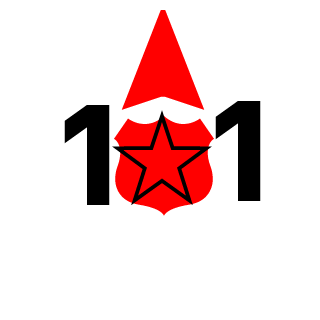 -Soldat-Junior-'s emblem
