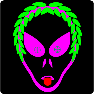 LeoDragnil's emblem