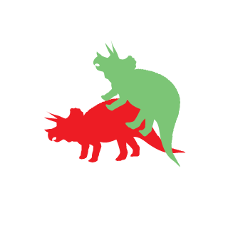 sgx51100's emblem
