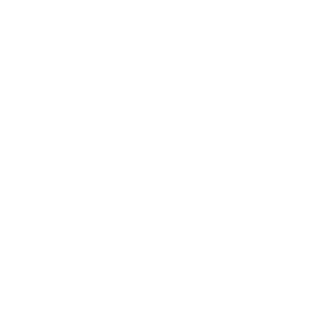 iBra Legacy's emblem