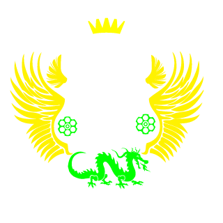 killervic3355's emblem
