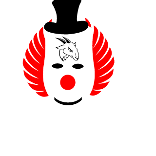 Maleo157's emblem