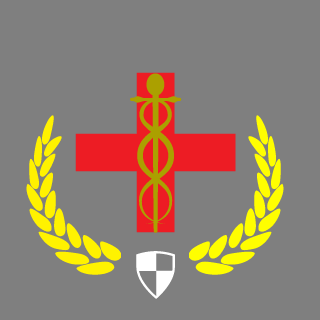 ABigBushy's emblem