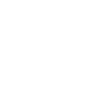 haya8766's emblem