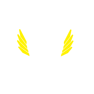 Lexner's emblem