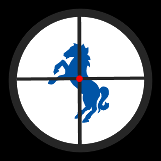 bwogjw's emblem