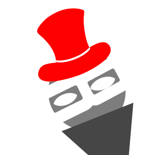 ThatOneGuy145908's emblem