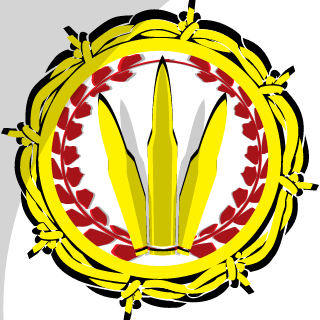 42Bridges's emblem