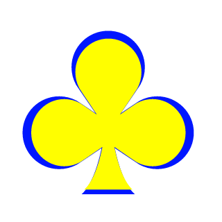 bax212's emblem