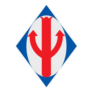 the-mega-slice's emblem