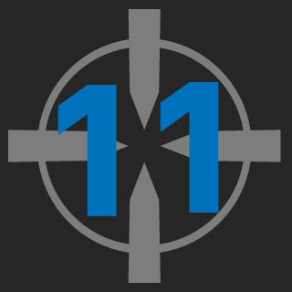 JJayzX's emblem