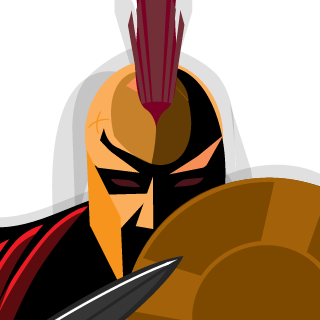 m0kasa6's emblem