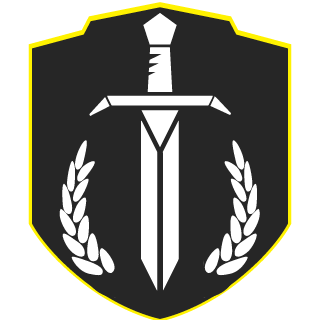 3nder990's emblem