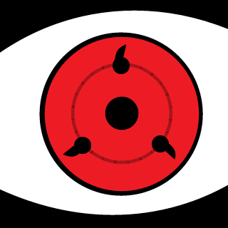 fayaboy's emblem