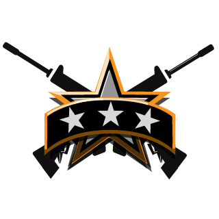 Sugar_Seller's emblem