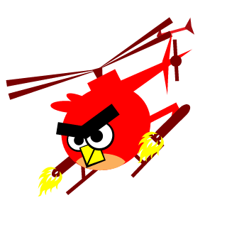 duartedesigner's emblem