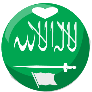 la-yogf's emblem