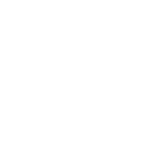 00Goldfinger7's emblem