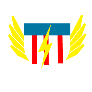 ManOfHumus's emblem