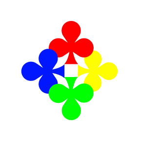Languste1337's emblem
