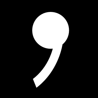 CauseField's emblem