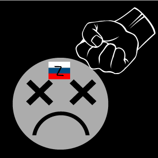 camcomlive's emblem