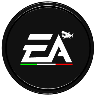 Bf4 Italian Master's emblem