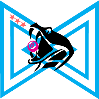 451942746's emblem