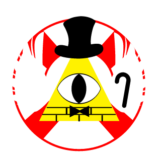 MrFawn's emblem