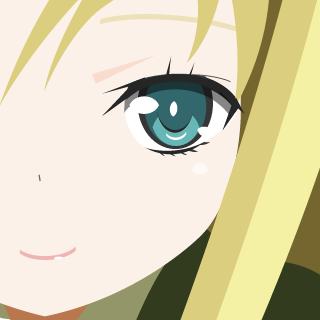 WhiskyLoverV2's emblem