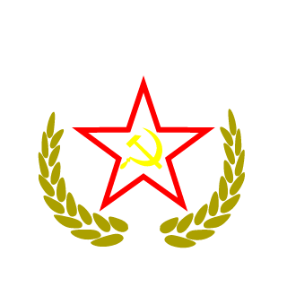 starzgc's emblem