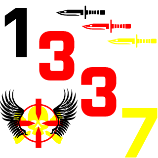 Lik3-A-Bo5S's emblem