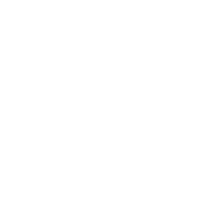 420Stewie1312's emblem
