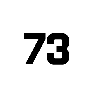 PANAMA7373's emblem