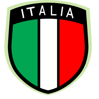 ZioTonio_dsk's emblem