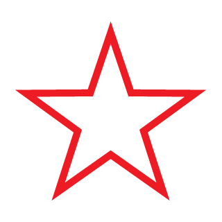 x00800x's emblem