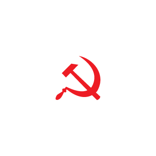 Am6er's emblem
