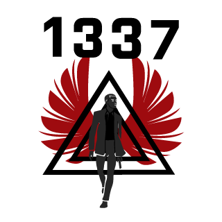 MeadowGlade's emblem