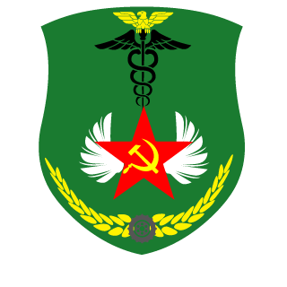 guguangfly's emblem