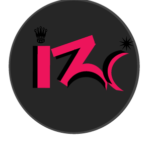 Ace-DeN1zErA's emblem
