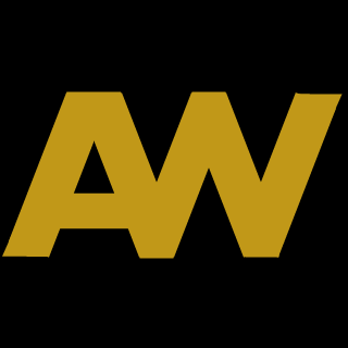 Mr_ghost_nova's emblem