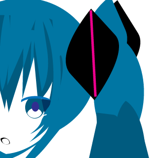 xMorganaft's emblem