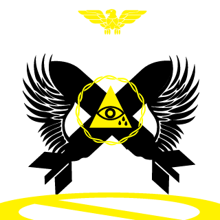 3b6cff2ef6839bbe's emblem