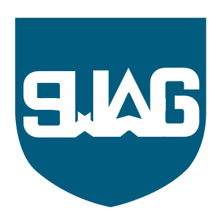 f4taL_F's emblem