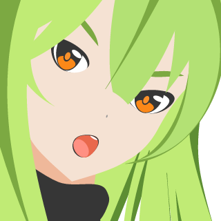 Kiraekn's emblem