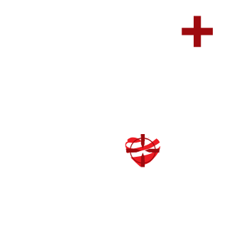 1Lt_Mike_Powell's emblem