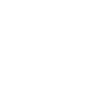 s00meq's emblem