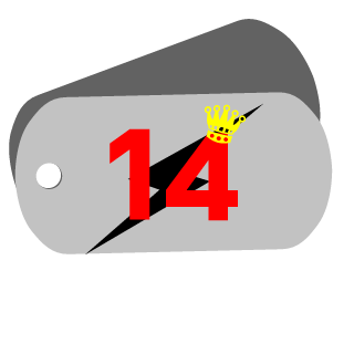 Queltin_Tv's emblem